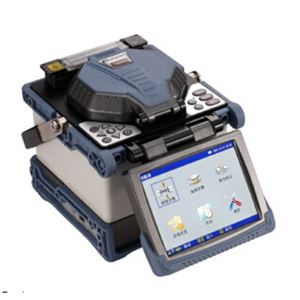 f -600 เครื่องประกบแบบฟิวชั่นออพติคอลดิจิตอลดิจิตอล