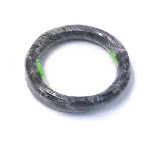 สายแพทช์ไฟเบอร์ออปติกกลางแจ้ง SC / APC 3.5 มม