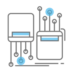 กล่องไฟเบอร์