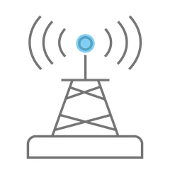 บรอดแบนด์ ftth