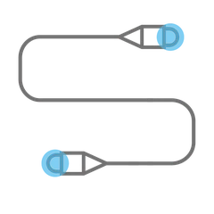 ผลิตภัณฑ์ศูนย์ข้อมูล
